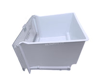 Load image into Gallery viewer, LG GSX961NSVZ FREEZER DRAWER ASSEMBLY AJP74894405