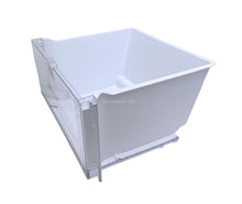 Load image into Gallery viewer, LG GSX961NSVZ FREEZER DRAWER ASSEMBLY AJP74894405