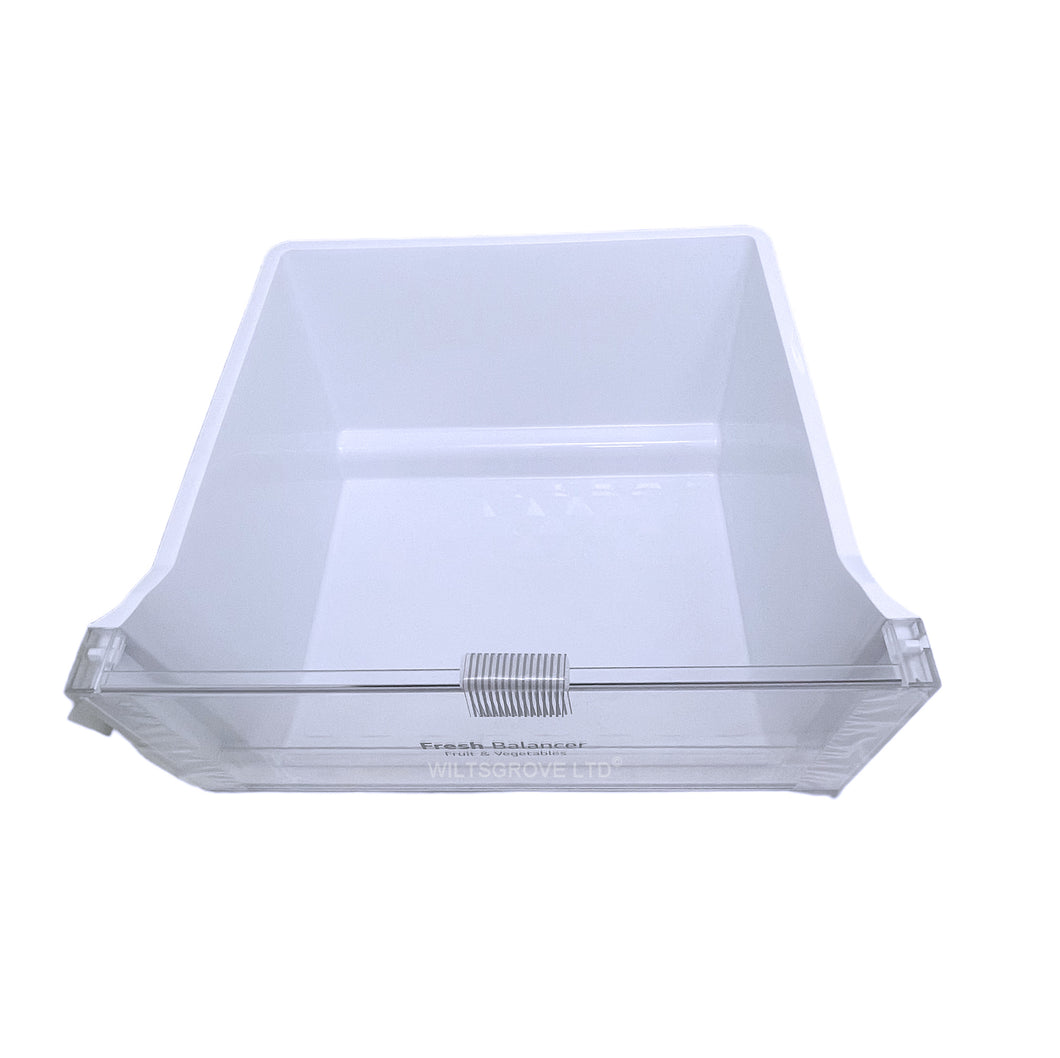 LG GSX961NSVZ FREEZER DRAWER ASSEMBLY AJP74894405
