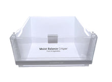 Load image into Gallery viewer, LG GSX960NSVZ GSX961MCCZ GSX961NSVZ Original LG Freezer Drawer Assembly AJP74894505