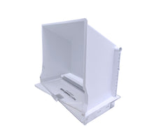 Load image into Gallery viewer, LG GSX960NSVZ GSX961MCCZ GSX961NSVZ Original LG Freezer Drawer Assembly AJP74894505
