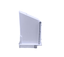 Load image into Gallery viewer, LG GSX960NSVZ GSX961MCCZ GSX961NSVZ Original LG Freezer Drawer Assembly AJP74894505