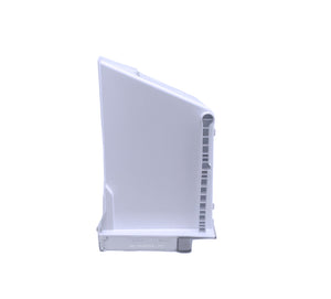LG GSX960NSVZ GSX961MCCZ GSX961NSVZ Original LG Freezer Drawer Assembly AJP74894505