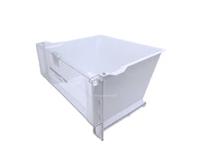 Load image into Gallery viewer, LG GSX960NSVZ GSX961MCCZ GSX961NSVZ Original LG Freezer Drawer Assembly AJP74894505