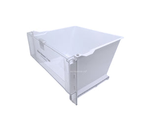LG GSX960NSVZ GSX961MCCZ GSX961NSVZ Original LG Freezer Drawer Assembly AJP74894505