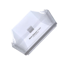 Load image into Gallery viewer, LG GSX960NSVZ GSX961MCCZ GSX961NSVZ Original LG Freezer Drawer Assembly AJP74894505