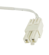 Load image into Gallery viewer, HISENSE RS694N4IBF RS694N4ICF RS694N4IIF FRIDGE FREEZER TEMPERATURE SENSOR HK1629349