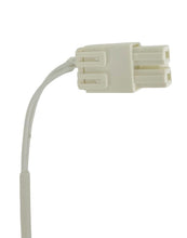 Load image into Gallery viewer, HISENSE RL3B303SAWE RS694N4BBF RS694N4BCF FRIDGE FREEZER TEMPERATURE SENSOR HK1629349
