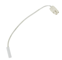 Load image into Gallery viewer, HISENSE RS840N4WFE FRIDGE FREEZER TEMPERATURE SENSOR HK1629349