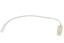 Load image into Gallery viewer, HISENSE KSBSDX20 MS91515BFF MS91515DFF FRIDGE FREEZER TEMPERATURE SENSOR HK1629349