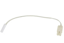 Load image into Gallery viewer, HISENSE KSBSDX20 MS91515BFF MS91515DFF FRIDGE FREEZER TEMPERATURE SENSOR HK1629349