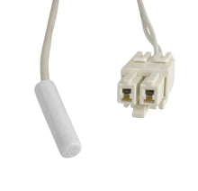 Load image into Gallery viewer, HISENSE RS818N4TIE RS818N4TIF RS840N4WCE FRIDGE FREEZER TEMPERATURE SENSOR HK1629349