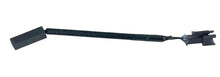 Load image into Gallery viewer, HISENSE KNFD2MX20 KSBNDIX20 KSBSDB19 FRIDGE FREEZER SOLENOID SENSOR REED SWITCH K1468523