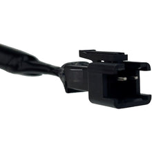 Load image into Gallery viewer, HISENSE RQ758N4SWI1 RQ758N4SWSE RQ760N4AIF FRIDGE FREEZER SOLENOID SENSOR REED SWITCH K1468523