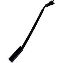 Load image into Gallery viewer, HISENSE RQ560N4WB1 RQ560N4WC1 RQ563N4AF1 FRIDGE FREEZER SOLENOID SENSOR REED SWITCH K1468523