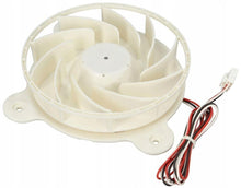 Load image into Gallery viewer, SAMSUNG RS68N8220SL RS68N8230SL RS68N8240SL FRIDGE FREEZER FAN MOTOR DA31-00334D