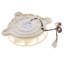 Load image into Gallery viewer, SAMSUNG RF65A967FS9 RH69B8931S9/EU RL38A776ASR FRIDGE FREEZER FAN MOTOR DA31-00334D