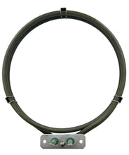 Load image into Gallery viewer, BUSH DHBET60WX DHBETC50B DHBETC50W VESTEL FAN OVEN HEATING ELEMENT 32046488