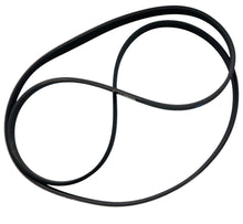 Load image into Gallery viewer, MONTPELLIER MW7120P MW7140P MW7140S VESTEL WASHING MACHINE DRIVE BELT 5PJE 1234