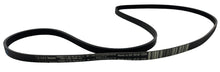 Load image into Gallery viewer, MONTPELLIER MW7120P MW7140P MW7140S VESTEL WASHING MACHINE DRIVE BELT 5PJE 1234