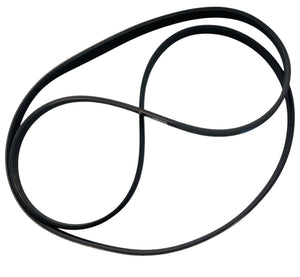 MONTPELLIER MW7120P MW7140P MW7140S VESTEL WASHING MACHINE DRIVE BELT 5PJE 1234