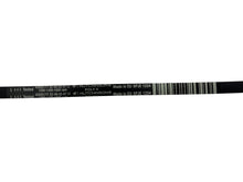 Load image into Gallery viewer, MONTPELLIER MW7120P MW7140P MW7140S VESTEL WASHING MACHINE DRIVE BELT 5PJE 1234