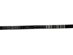 MONTPELLIER MW7120P MW7140P MW7140S VESTEL WASHING MACHINE DRIVE BELT 5PJE 1234