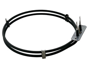 BUSH BDBL60ELW VESTEL FAN OVEN HEATING ELEMENT 32041479