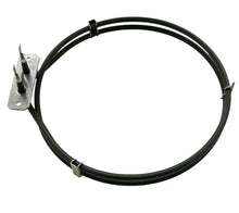 Load image into Gallery viewer, BUSH BDBL60ELW VESTEL FAN OVEN HEATING ELEMENT 32041479