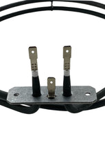 Load image into Gallery viewer, BUSH BDBL60ELW VESTEL FAN OVEN HEATING ELEMENT 32041479