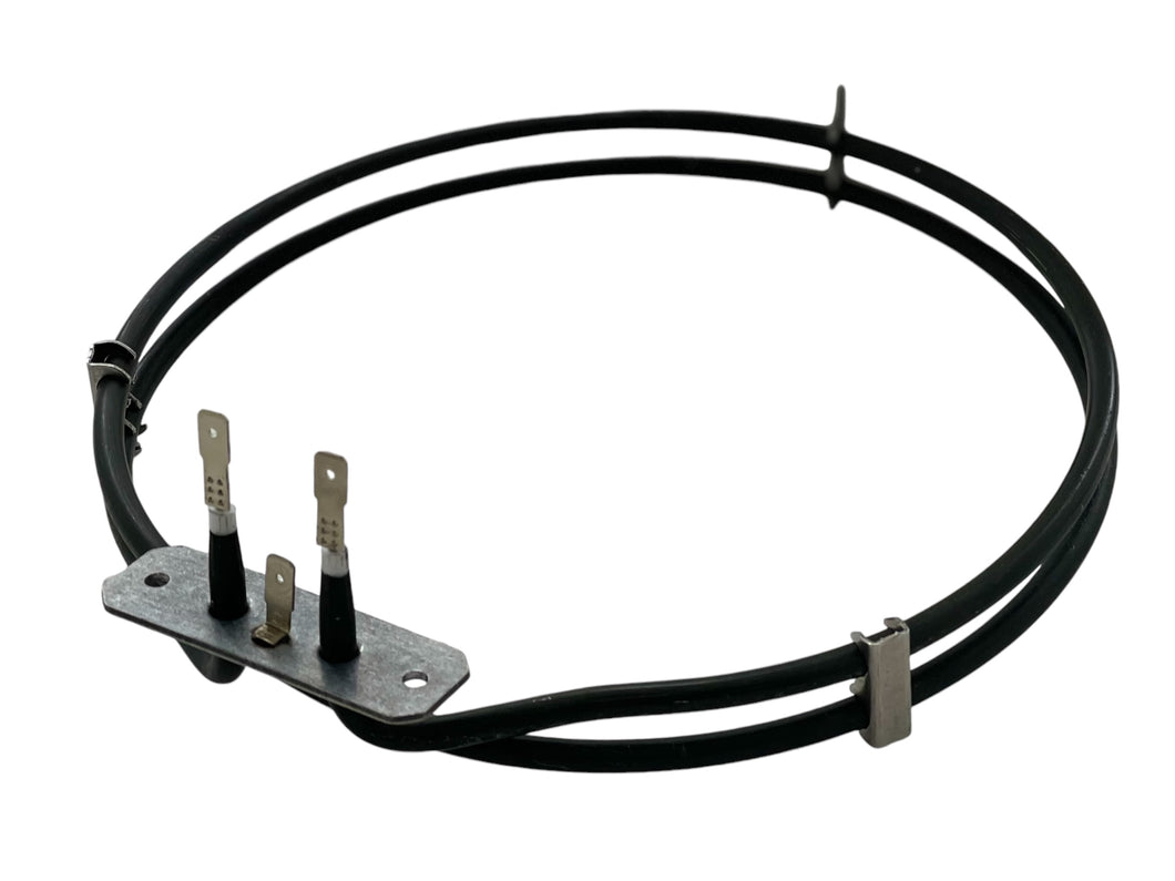 BUSH BDBL60ELW VESTEL FAN OVEN HEATING ELEMENT 32041479