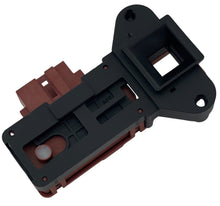 Load image into Gallery viewer, GRUNDIG GWN48430CW VESTEL WASHING MACHINE DOOR INTERLOCK 32024465