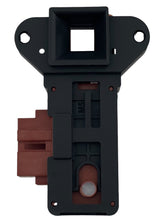 Load image into Gallery viewer, GRUNDIG GWN48430CW VESTEL WASHING MACHINE DOOR INTERLOCK 32024465