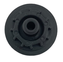 Load image into Gallery viewer, LOGIK LHP8W23 LHP9W23 VESTEL TUMBLE DRYER RUBBER FOOT 42163423