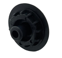 Load image into Gallery viewer, SHARP BCGBTD8HP VESTEL TUMBLE DRYER RUBBER FOOT 42163423