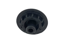 Load image into Gallery viewer, LOGIK LHP8W23 LHP9W23 VESTEL TUMBLE DRYER RUBBER FOOT 42163423