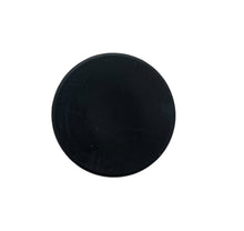 Load image into Gallery viewer, SHARP BCGBTD8HP VESTEL TUMBLE DRYER RUBBER FOOT 42163423
