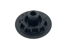 Load image into Gallery viewer, LOGIK LHP8W23 LHP9W23 VESTEL TUMBLE DRYER RUBBER FOOT 42163423
