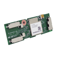 Load image into Gallery viewer, PANASONIC TX-65JZX1509 TX-75JX940B TX-75JXW944 Original Panasonic WiFi LAN Adapter for LED TV's N5HBZ0000136