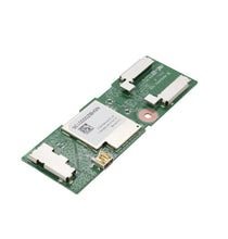 Load image into Gallery viewer, PANASONIC TX-55HZ980B TX-55HZW1004 TX-55HZW984 Original Panasonic WiFi LAN Adapter for LED TV's N5HBZ0000136