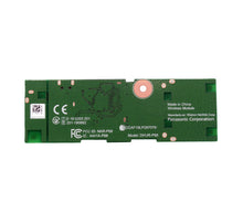 Load image into Gallery viewer, PANASONIC TX-55HZ980B TX-55HZW1004 TX-55HZW984 Original Panasonic WiFi LAN Adapter for LED TV's N5HBZ0000136
