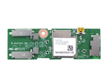 Load image into Gallery viewer, PANASONIC TX55JZ980B TX58JX800B TX65JX850B Original Panasonic WiFi LAN Adapter for LED TV's N5HBZ0000136