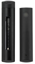 Load image into Gallery viewer, AMAZON JVC LT-50CF890 LT-55CF890 LT-65CF890 JVC FIRE STICK REMOTE CONTROL RM-C3253 23631443