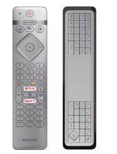 Load image into Gallery viewer, PHILIPS 55PUS8804/12 65OLED804/12 65OLED854/12 REMOTE CONTROL YKF463-001 996599002886