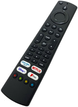 Load image into Gallery viewer, TOSHIBA TCL 50CF630K JVC AMAZON FIRE STICK VOICE REMOTE CONTROL