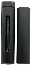 Load image into Gallery viewer, TOSHIBA 65UF3D53DB JVC AMAZON FIRE STICK VOICE REMOTE CONTROL