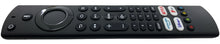 Load image into Gallery viewer, TOSHIBA TCL 50CF630K JVC AMAZON FIRE STICK VOICE REMOTE CONTROL