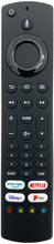 Load image into Gallery viewer, TOSHIBA TCL 50CF630K JVC AMAZON FIRE STICK VOICE REMOTE CONTROL