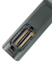Load image into Gallery viewer, LG 50UR762H9ZC 65UR640S 86UR640S REMOTE CONTROL AKB76037101
