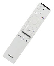 Load image into Gallery viewer, SAMSUNG Q32LS03T QE32LS03T QE32LS03TB VOICE REMOTE CONTROL BN59-01330J